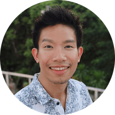 Binn Tour – Private Tour Guide in Bangkok Binn Tour - your private tour guide in & around Bangkok