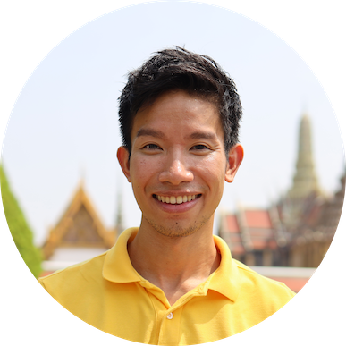 Binn Tour – Guide touristique priv? et francophone ? Bangkok, Tha?lande Binn Tour - votre guide priv? et francophone ? Bangkok